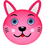 Lolli Candy Decoration kids