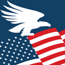 GSBC APK