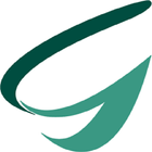 Get Set Care icon