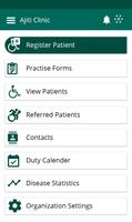 Get Set Care screenshot 2