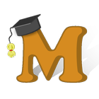 Maths for kids DEMO icon