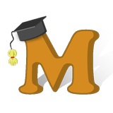 Maths for kids DEMO icon