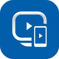 Мультиэкран APK Herunterladen