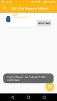 GSG App Manager (0.2.8) (Unreleased) Screenshot 2