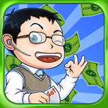 Đi Tìm Triệu Phú 2015