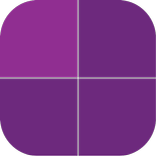 Color Block - Find difference