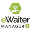 eWaiter Manager