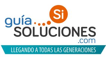 Guía Si Soluciones スクリーンショット 2