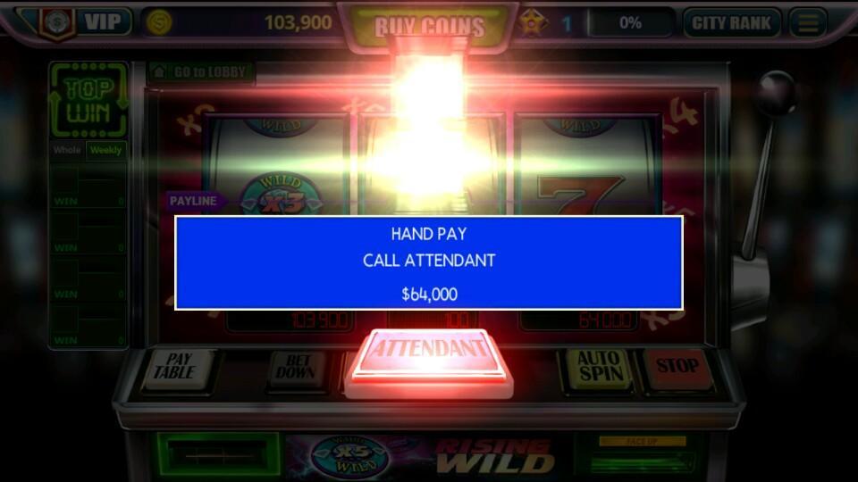 7k casino вход vslot pays