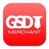 GSD Merchant App APK