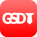GSD Student App APK