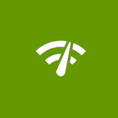 Wifi Widget APK