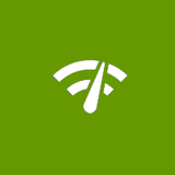 Wifi Widget icono