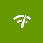 Wifi Widget ikon