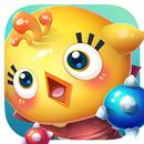 怪獸大作戰 APK