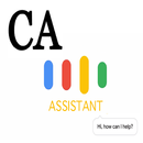 CA Assistant APK