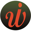 Inscripciones Web APK