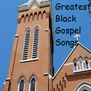 APK Greatest Black Gospel Songs