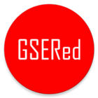 GSERed 圖標