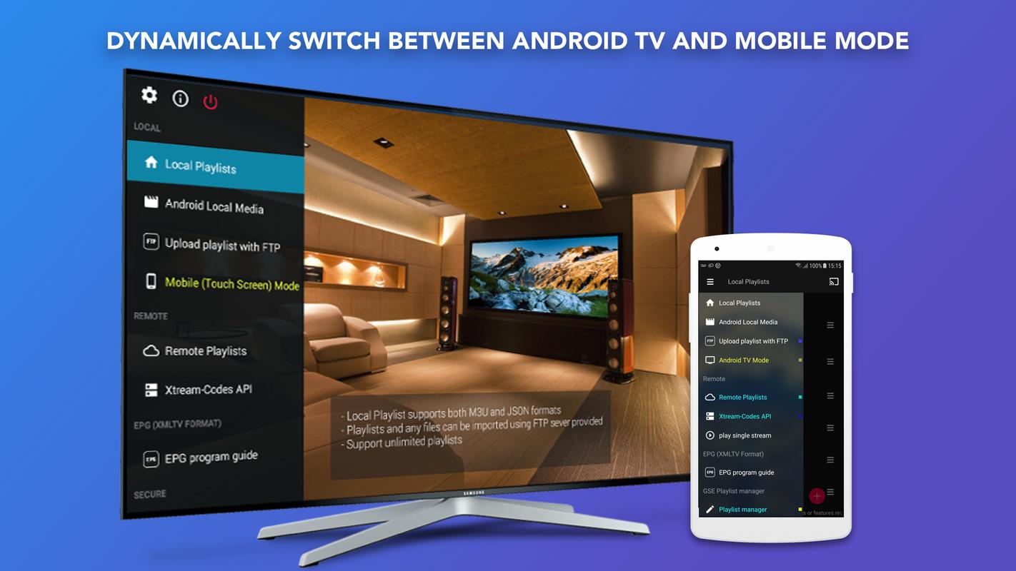 Image Result For Iptv Chromecast Image Result For Iptv Chromecast