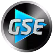 GSE VIDEO PLAYER