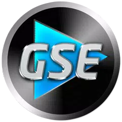 GSE VIDEO PLAYER APK download