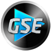 GSE VIDEO PLAYER APK
