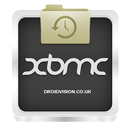 XBMC True Backup APK