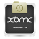 XBMC True Backup APK