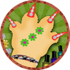 Pet Nail Salon Kids MakeUp APK