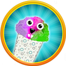 Summer Popsicles Fruity Fun APK