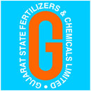 GSFC Sports Registration aplikacja