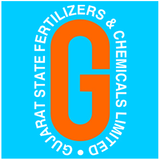 GSFC Sports Registration иконка
