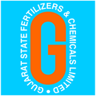 GSFC Sports Registration иконка