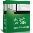 Curso Experto Excel 2016