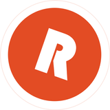 Restart.im - Apps for Business ikon