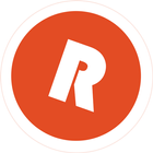 Restart.im - Apps for Business icon