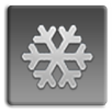 Flakey Lite - Snow Wallpaper APK
