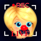 Face Swap Live Filters icon