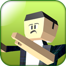 Faily Car. Brakes APK