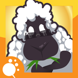 Sheep for Sleep icône