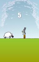 Sheep for Sleep imagem de tela 2