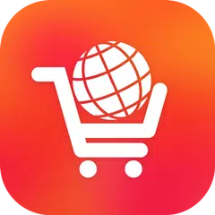 Descargar APK de Gshopper