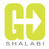 GO shalabi icône