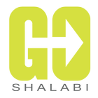 GO shalabi иконка