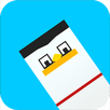 Crossy Online APK