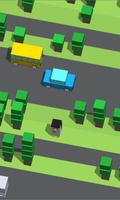 Crossy Online screenshot 3