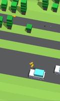 Crossy Online Screenshot 2