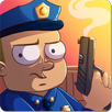 Zombie Attack APK