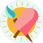 Summer Theme for Xperia Zeichen
